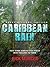 Caribbean Rain by Rick Murcer