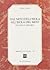 Dal Mito Dell'isola All'isola Del Mito: Deledda E Dintorni