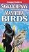 Compact Guide to Saskatchewan and Manitoba Birds