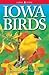 Iowa Birds