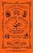 Jim Sleeper's 3rd Orange Co...