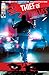 Thief of Thieves #4 by Robert Kirkman