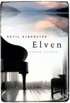 Elven (Aksel Vinding, 2)