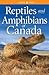 Reptiles and Amphibians of ...