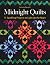 Midnight Quilts - 11 Sparkl...
