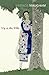 Up at the Villa by W. Somerset Maugham