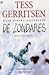De zondares by Tess Gerritsen