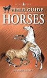 Field Guide to Horses
