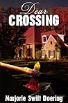 Dear Crossing
