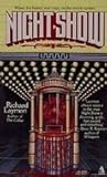 Night Show by Richard Laymon