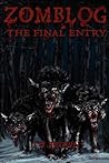 Zomblog: The Fina...