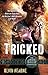 Tricked by Kevin Hearne