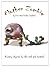 Mother Zombie: Nursery Rhym...