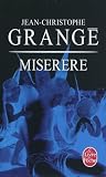 Miserere