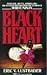 Black Heart