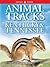Animal Tracks of Kentucky and Tennessee