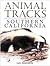 Animal Tracks of Southern C...
