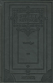 Sweet Revenge: Two Wrongs Don't Make a Right