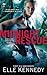 Midnight Rescue (Killer Instincts, #1)