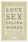 Love, Sex, Death,...