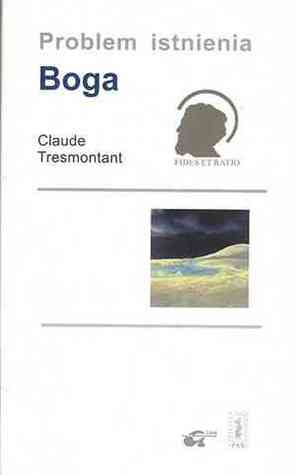 Problem istnienia Boga (Paperback)