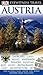 DK Eyewitness Travel Guide: Austria