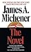 The Novel by James A. Michener