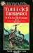 Tutti i cicli fantastici, Vol. 2: Il ciclo di Conan Tomo II