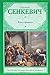 Камо грядеши by Henryk Sienkiewicz Камо грядеши by Henryk Sienkiewicz