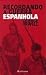 Recordando a Guerra Civil Espanhola