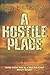 A Hostile Place