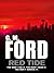 Red Tide (Frank Corso, #4)