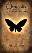 The Awakening