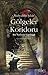 Gölgeler Koridoru by Muhyiddin Shakoor