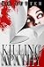 Killing Apathy