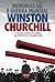 Memórias da Segunda Guerra Mundial by Winston S. Churchill