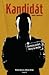 Kandidát by Maroš Hečko
