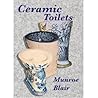 Ceramic Toilets Ceramic Toilets