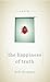 The Happiness of Truth