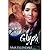 Glyph (Legacy #1)