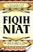 Fiqih Niat