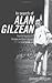 In Search of Alan Gilzean: ...