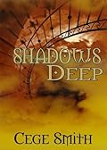 Shadows Deep