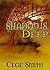 Shadows Deep (Shadows, #2)
