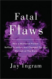 Fatal Flaws (Hardcover)
