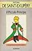 Il Piccolo Principe