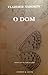 O Dom by Vladimir Nabokov