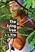 The Lying Tree