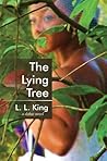 The Lying Tree