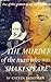 The Murder of the Man Who Was 'Shakespeare'